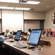 Image for article titled School Board Member Blames Her Racist Facebook Posts on Michelle Obama, NFL Protesters